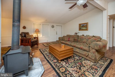 /international/us/249-hazelhurst-road-swanton-md-110095029812/?lang=zh-tw