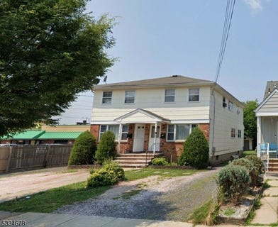 /international/us/415-highland-pl-bound-brook-boro-nj-110097010943/?lang=es