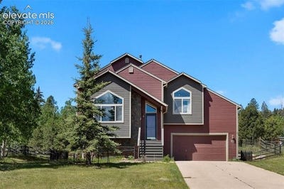 /international/us/481-black-bear-trail-woodland-park-co-110108656735/