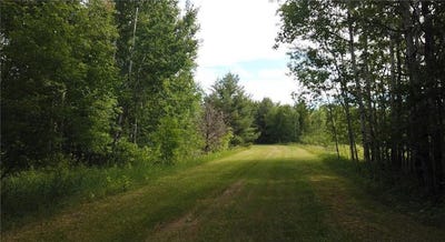 /international/us/000-poplar-lane-fawn-lake-twp-mn-110097880776/?lang=en