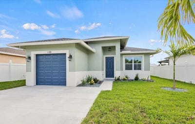 /international/us/132-nw-11th-avenue-boynton-beach-fl-110108476814/