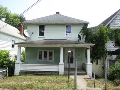 /international/us/924-grant-ave-monessen-pa-110101000208/?lang=zh-tw