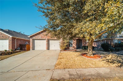 /international/us/116-birdbrook-drive-anna-tx-110108252505/