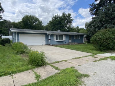/international/us/308-south-myrtle-street-glenwood-ia-110101020218/