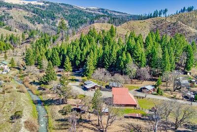 /international/us/60-littlefield-lane-ruth-lake-ca-110107084363/