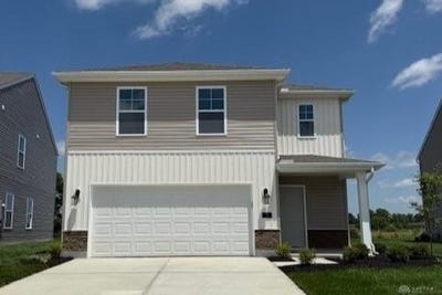 /international/us/7-e-kentucky-avenue-wilmington-oh-110098294919/?lang=zh-cn