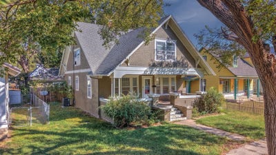 /international/us/712-e-10th-winfield-ks-110120611210/