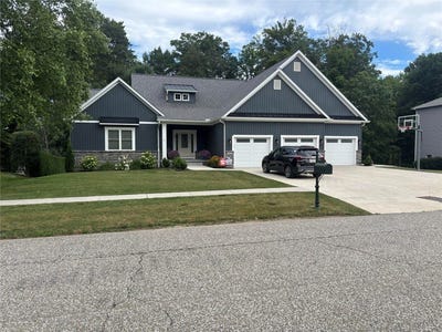 /international/us/4326-stone-creek-drive-erie-pa-110101140307/?lang=zh-tw
