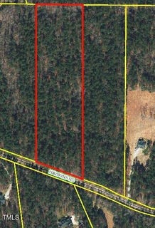 /international/us/lot-15-hawkins-rd-hurdle-mills-nc-110100767231/