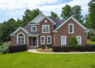 /international/us/110-bridgeport-lane-lexington-sc-110108541228/