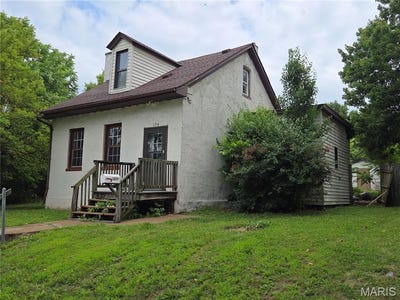 /international/us/134-n-douglas-avenue-belleville-al-110108746824/