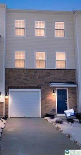 /international/us/8328-alexander-upper-macungie-twp-pa-110107314568/