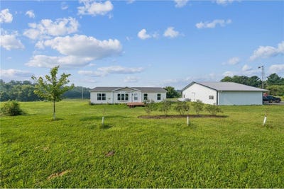 /international/us/163-230th-street-east-farmington-wi-110101293653/?lang=zh-tw