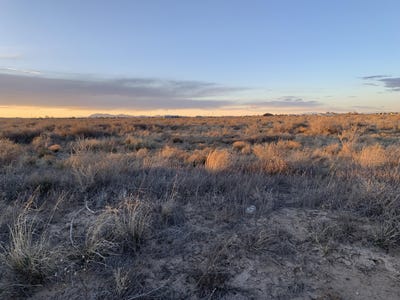 /international/us/w-otero-lot-24-road-moriarty-nm-110107306700/