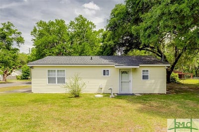 /international/us/314-cherry-street-bloomingdale-ga-110099027402/?lang=es