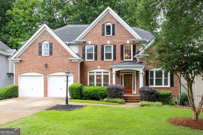 /international/us/4195-steeplehill-drive-nw-kennesaw-ga-110108361490/