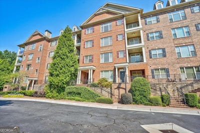 /international/us/2300-peachford-atlanta-ga-110100950709/