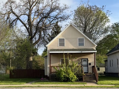 /international/us/riverdale-il-110108027404/