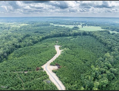 /international/us/651-briar-ridge-lane-extension-yanceyville-nc-110094102450/?lang=zh-tw