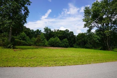 /international/us/1-peachers-lane-indian-mound-tn-110109415708/