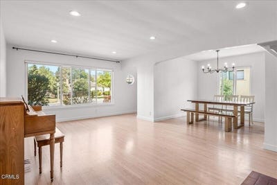 /international/us/416-dartmouth-road-burbank-ca-110120158046/