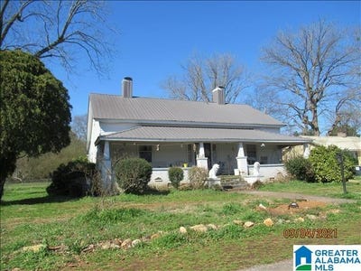 /international/us/597-white-plains-road-anniston-al-110090503898/