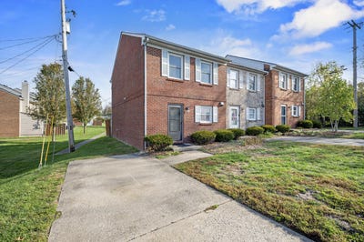 /international/us/1205-1207-1209-reva-ridge-lexington-ky-110106492930/