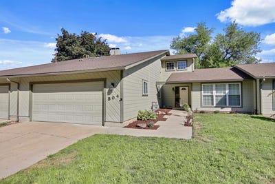 /international/us/804-n-eagle-hills-way-eagle-id-110100979594/
