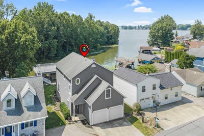 /international/us/9281-willow-view-road-belle-center-oh-110104081507/