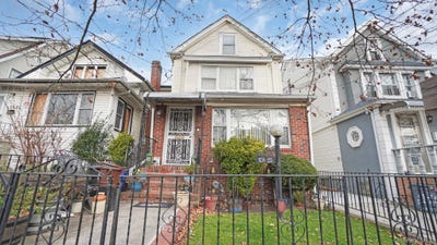 /international/us/10823-174th-street-jamaica-ny-110104922684/