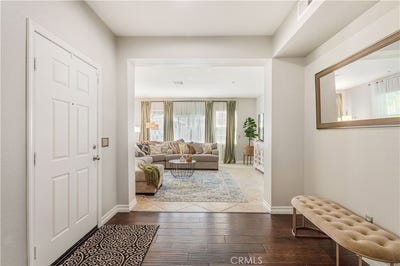 /international/us/36373-cinzia-lane-winchester-ca-110100314417/