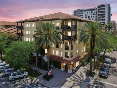 /international/us/100-4th-avenue-s-st-petersburg-fl-110098428458/