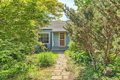 /international/us/54-gresham-street-ashland-or-110101162605/