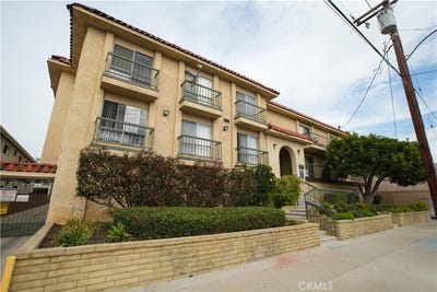 /international/us/4015-w-137th-street-hawthorne-ca-110108392180/