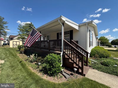 /international/us/137-juniper-street-palmyra-pa-110108630324/