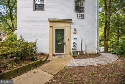 /international/us/3237-ravensworth-pl-alexandria-va-110101426291/?lang=id