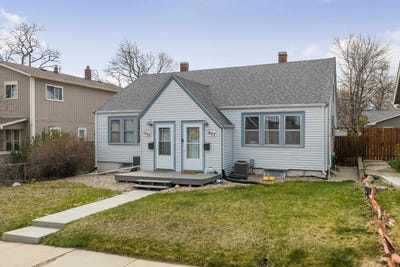 /international/us/905-907-clark-lane-rapid-city-sd-110107319110/