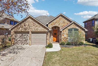 /international/us/2703-fritz-street-melissa-tx-110106599309/