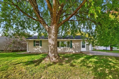 /international/us/2310-10th-ave-sw-austin-mn-110120040887/