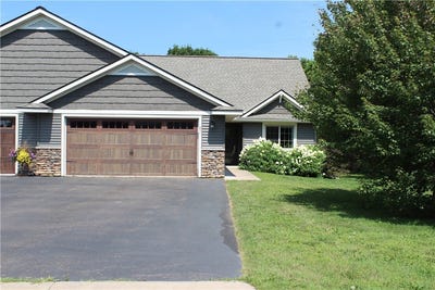 /international/us/251-e-thomas-street-rice-lake-wi-110101459415/?lang=zh-tw