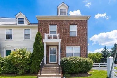 /international/us/952-hartford-village-boulevard-columbus-oh-110109112612/