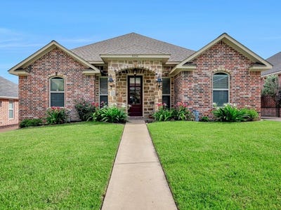 /international/us/3034-summer-hill-circle-nacogdoches-tx-110101306619/