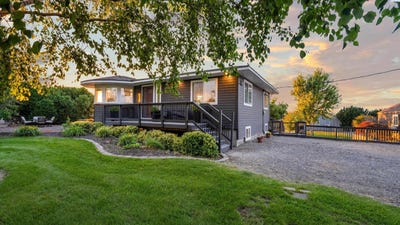 /international/us/500-haworth-rd-pasco-wa-110109169449/