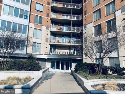 /international/us/555-massachusetts-avenue-nw-washington-dc-110108070847/