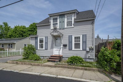 /international/us/134-ash-street-nashua-nh-110108491847/