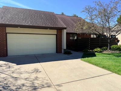 /international/us/1512-s-franklin-street-new-ulm-mn-110119992656/