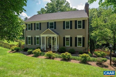 /international/us/1712-hearthglow-ln-charlottesville-va-110100982371/