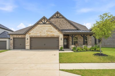 /international/us/905-bluebell-street-princeton-tx-110120057549/