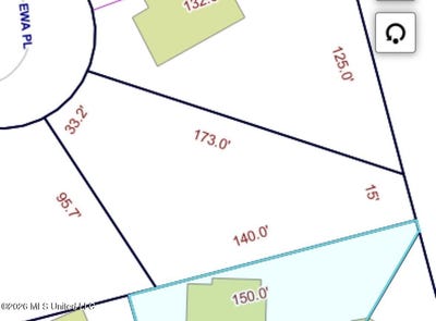 /international/us/798-ewa-place-diamondhead-ms-110108885446/
