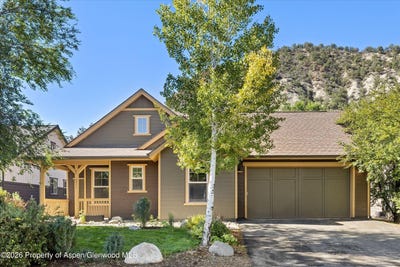 /international/us/571-river-bend-way-glenwood-springs-co-110120132774/